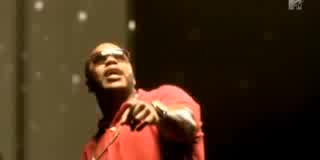 Flo Rida Ft Kesha - Right Round (high Quality Music Video)