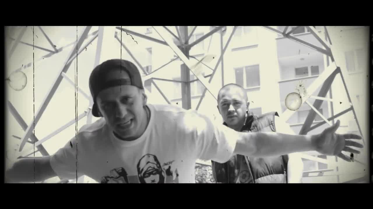 T.H.A. x Kaska x PEZ - Бум Бам (Official Video) Highass Underground Episode 3