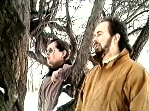 Орхан Мурад – Очакване