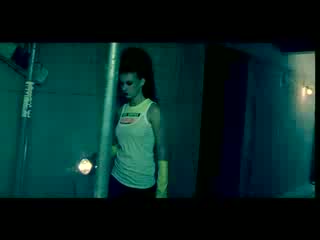 Dj David feat Dony - Sexy Thing [2008]