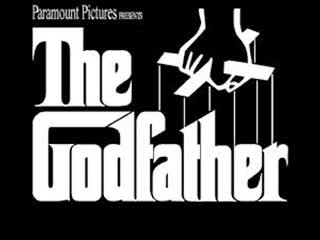 Песен От The Godfather