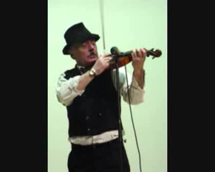 Toshko Kolev - Radka Piratka