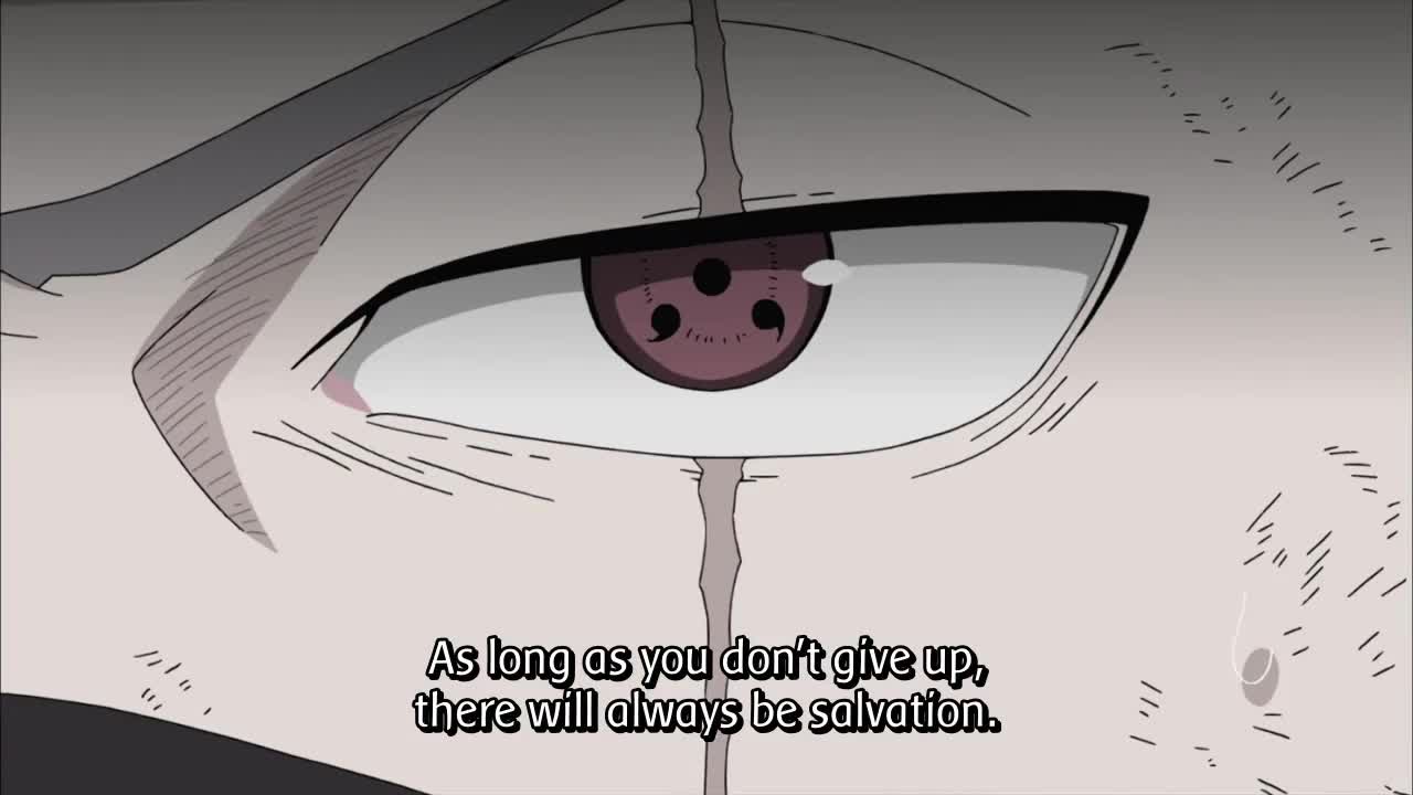 Naruto Shippuuden 372 [ Бг Субс ] Върховно Качество