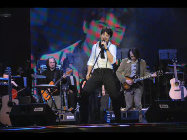 Tose Proeski - Nesanica Remix (bg prevod)