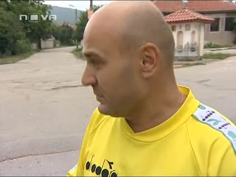 Мълния уби дете, други две деца с опасност за живота 