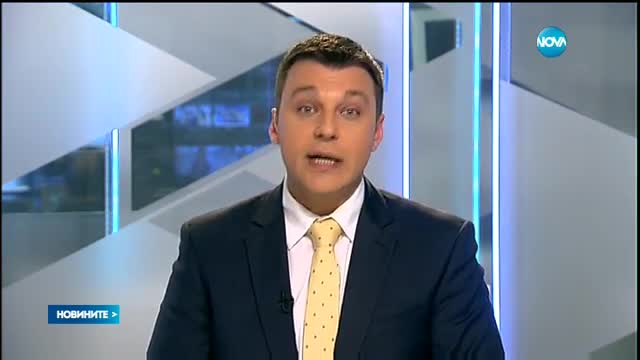Ансамбълът ни по художествена гимнастика със сребърен медал