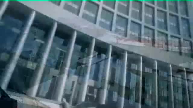 Върни ми любовта ( Верни мою любовь 2014 ) Е18