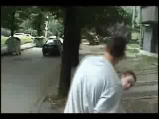 Денят На Един Наркоман 2