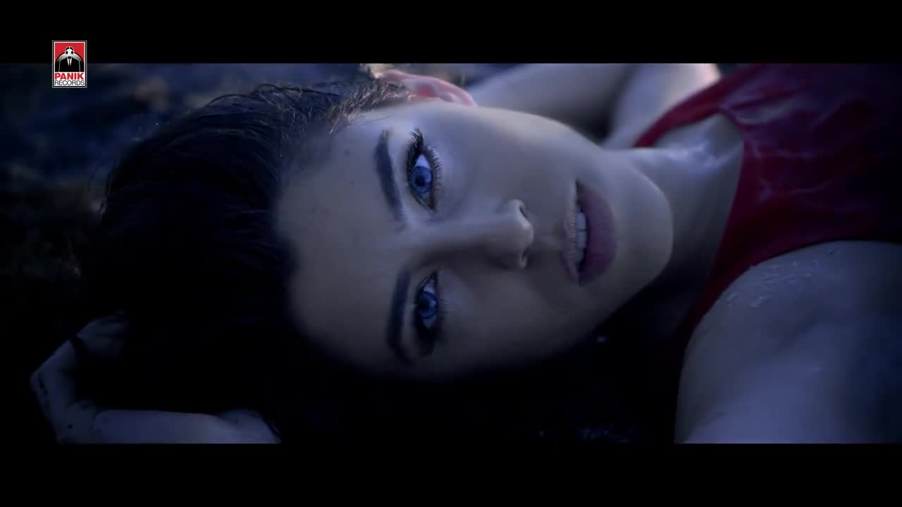 Премиера 2014 Нищо По-добро! превод - Playmen Ft. Demy - Nothing Better - Official Video