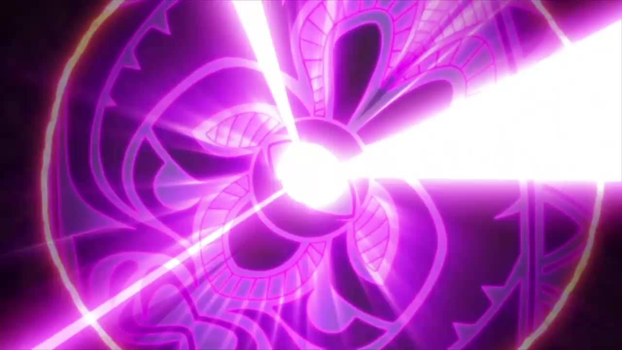 Boruto - Naruto Next Generations - 50 [вградени български субтитри]