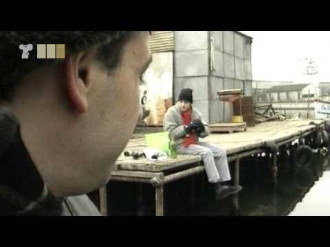 ТУТУРУТКА - Стръв (Struv) Official