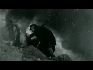 Nightwish The Islander (official Video)