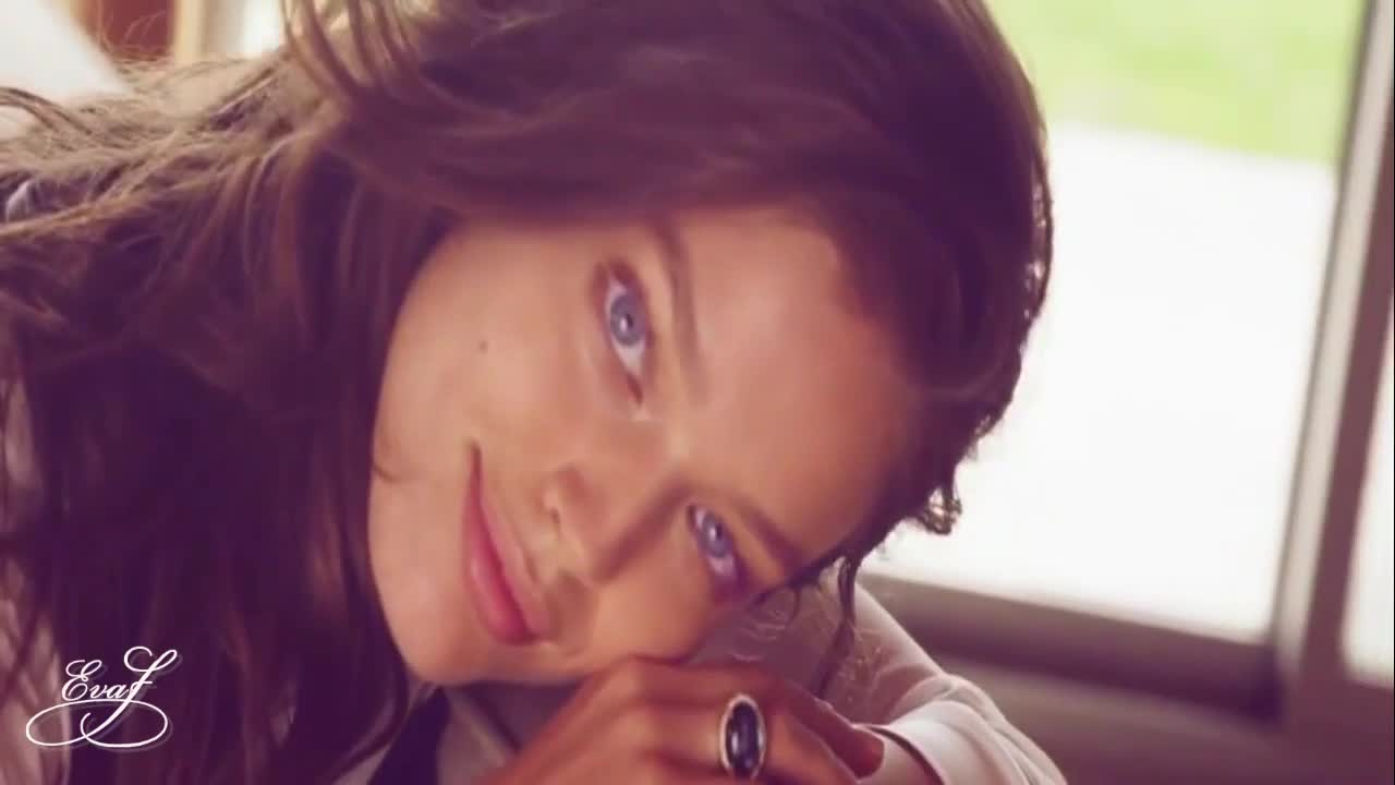 2015 Ще Те Обичам Докато Умра!! Offer Nissim Feat Sarit Hadad - Love U Till I Die