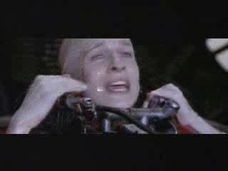 Sex And The City - Matrix Parody