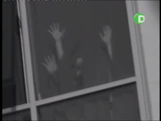 Хванати В Изневяра - 1 Еп. - 4 Част.flv