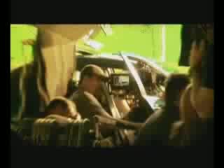 Mia From Need For Speed Most Wanted