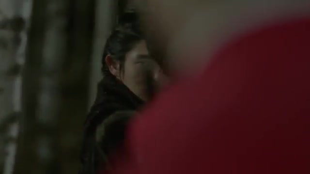 Loco feat . Punch - Say Yes ( Moon Lovers . Scarlet Heart Ryeo ost )