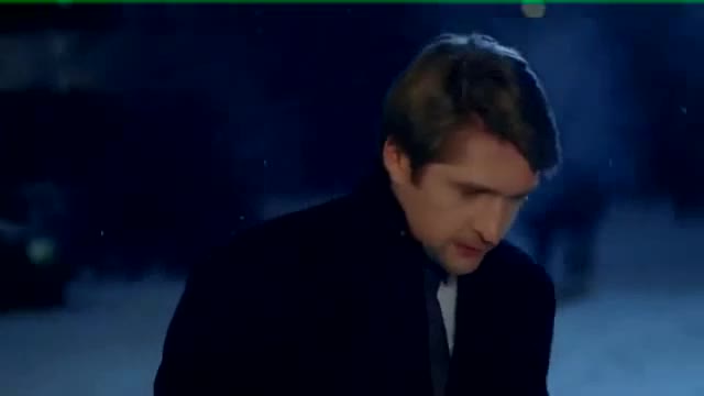 Върни ми любовта ( Верни мою любовь 2014 ) Е21