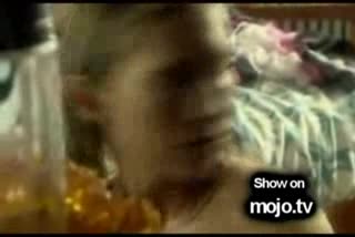 За Какво Още Се Използва Вибраторът???