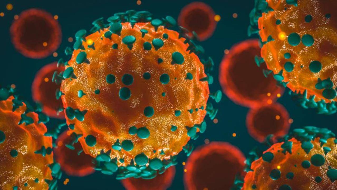 Най-популярните митове за коронавируса