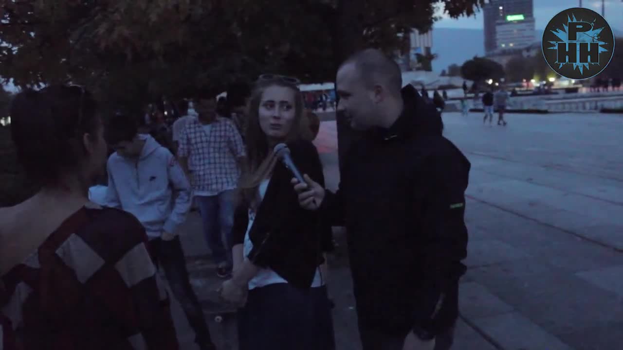 (анкета) Пияни за 5лв.?