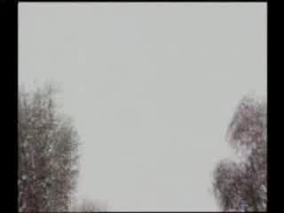 Луд Моторист - Ghost Rider Part1