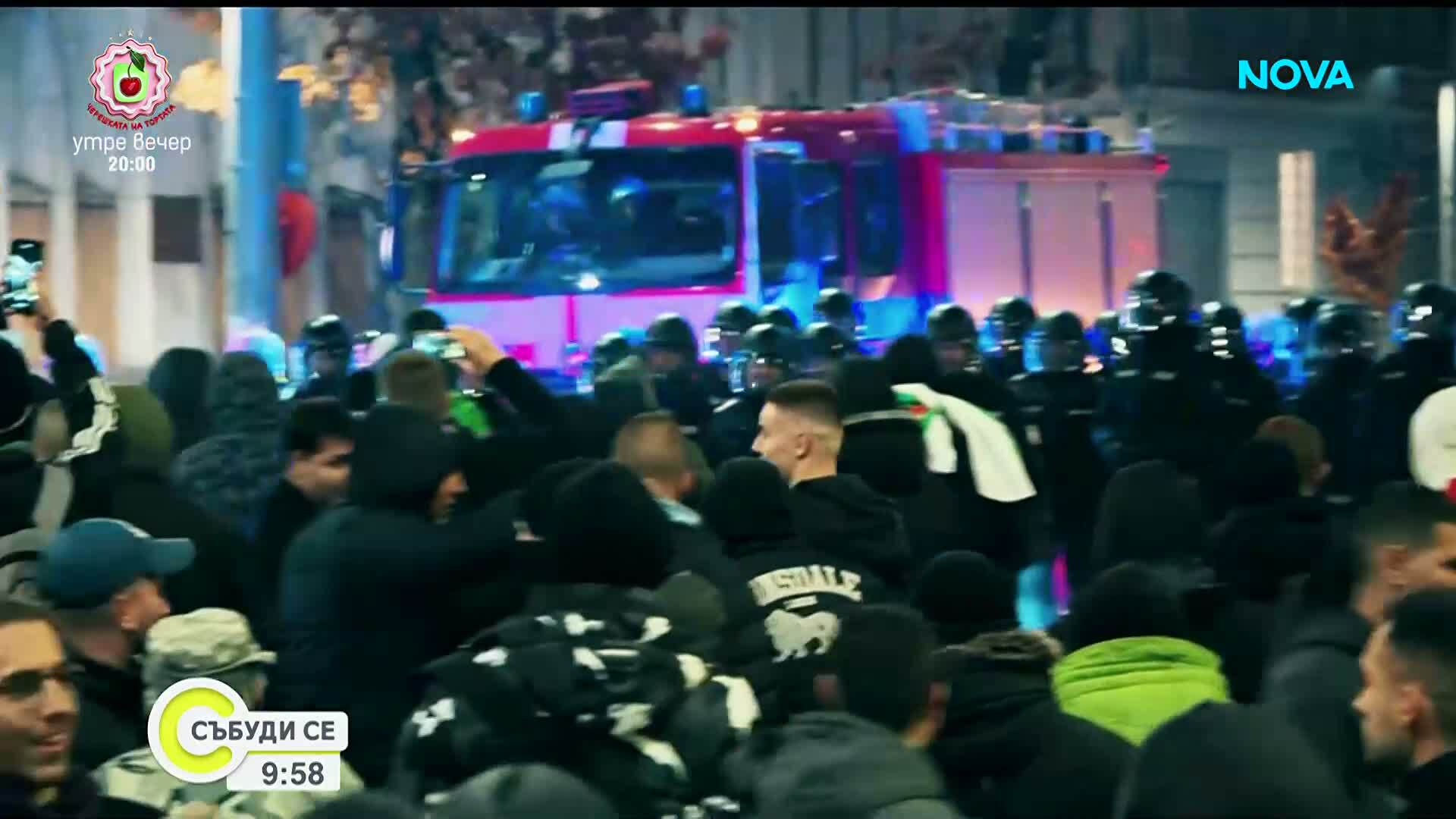 Астрологът Силва Дончева: Очаква ни чудовищна криза през февруари