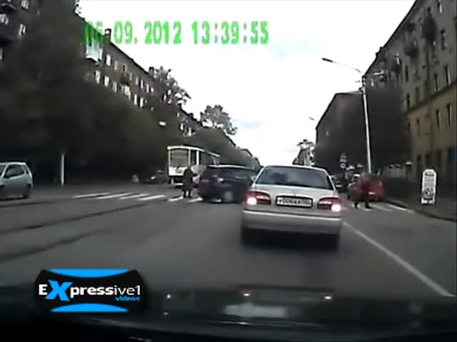 Трябва да има повече като него!