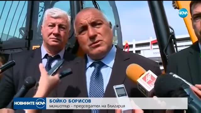 Тревоги в Европа след вота в Германия