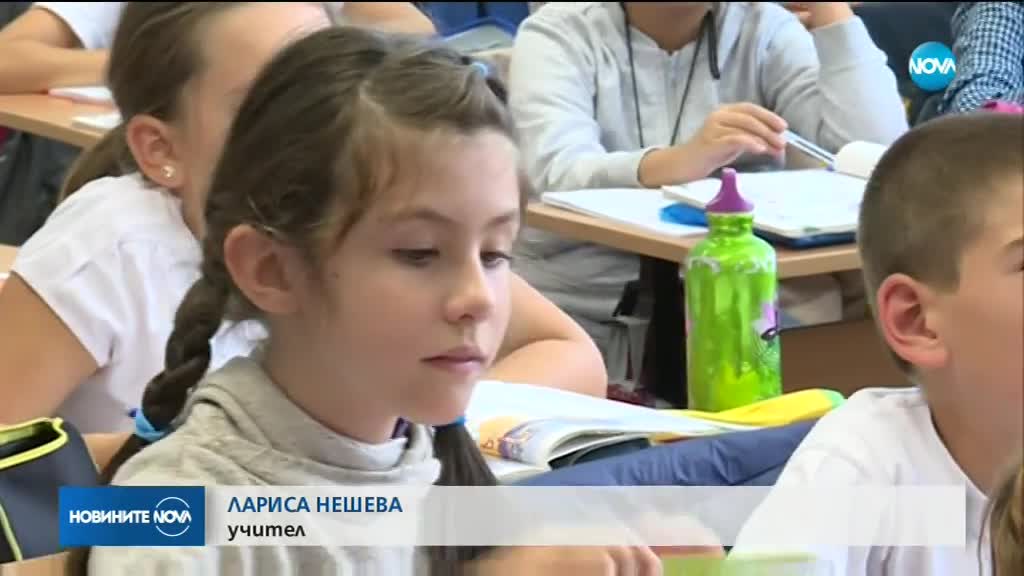 Новините на NOVA (05.02.2018 - късна)