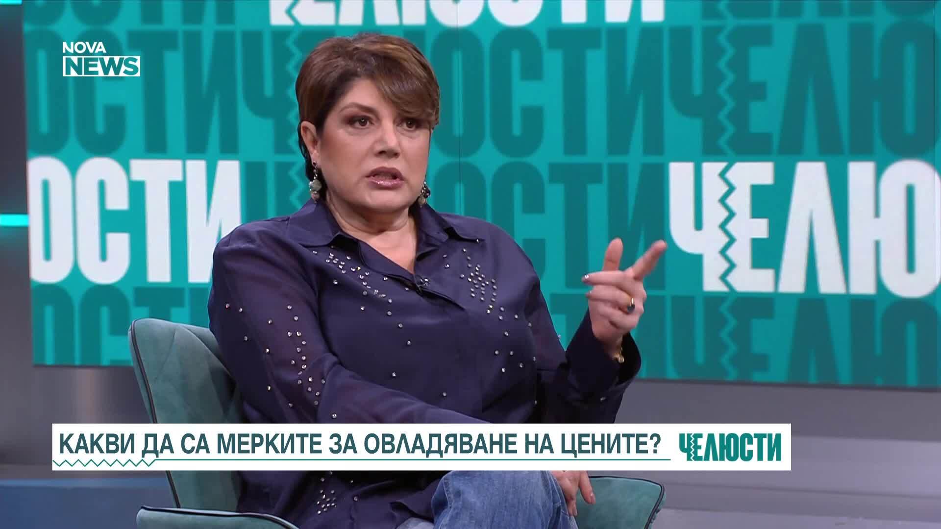 „Челюсти”: Ще доведе ли конфликтът в Близкия изток до глобална енергийна криза