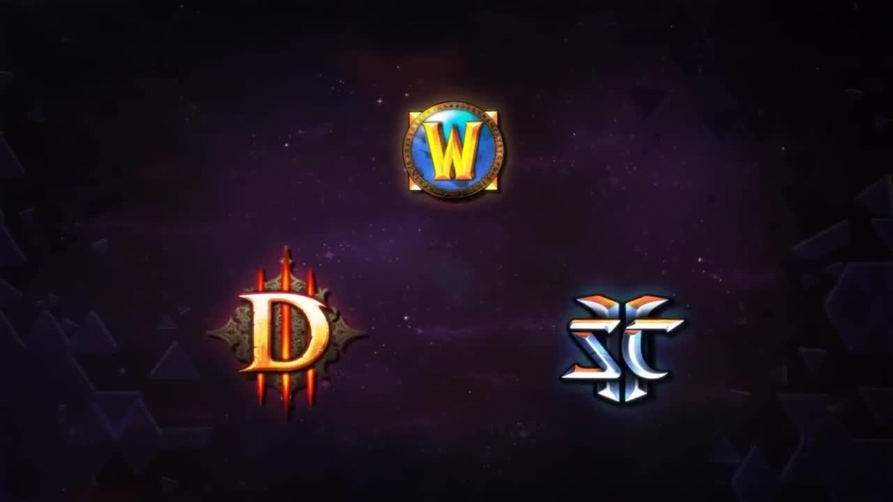 Heroes of the Storm - Checkpoint - Специален Близардски Брой