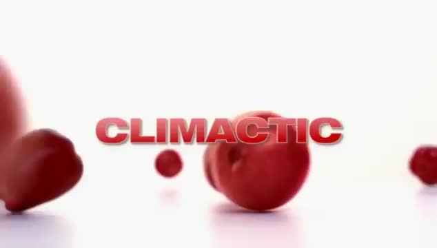 О Боже Тва Само Те Могат Да Го Направят ;d!