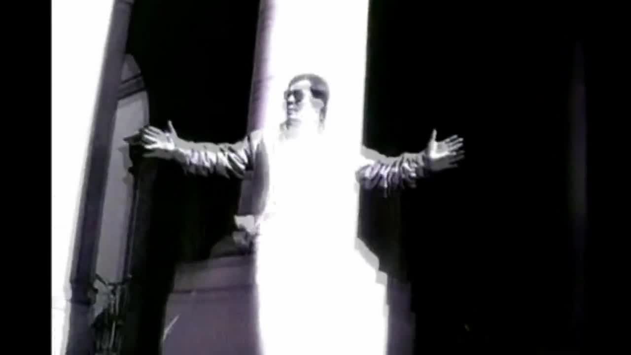 Halid Beslic - Jesen u meni - (official Video) - Prevod