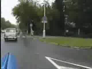 Трабант - Трабант Съборче и Авто колонка от Цифра Трабанти