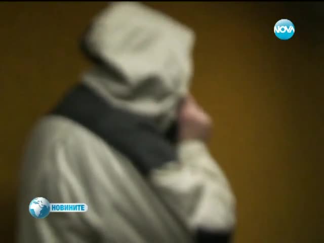 >Мъж от Враца разкри телефонна измама и върна спестяванията на стара жена