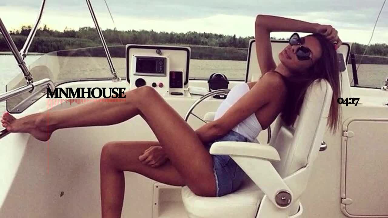 Deep House 