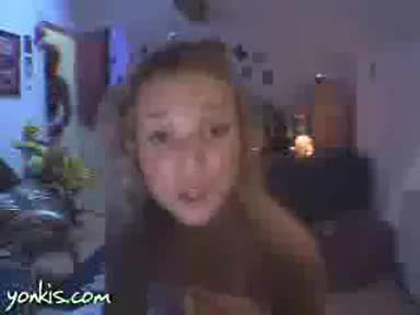 какво нетрябва да види мъжа на една жена по skype