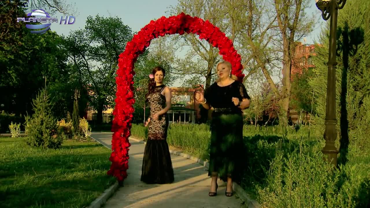 Орк. Орфей - Мавруда розе брала / Празник в Приказките, 2015