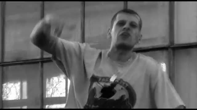 42 - Като куршумите [видео]