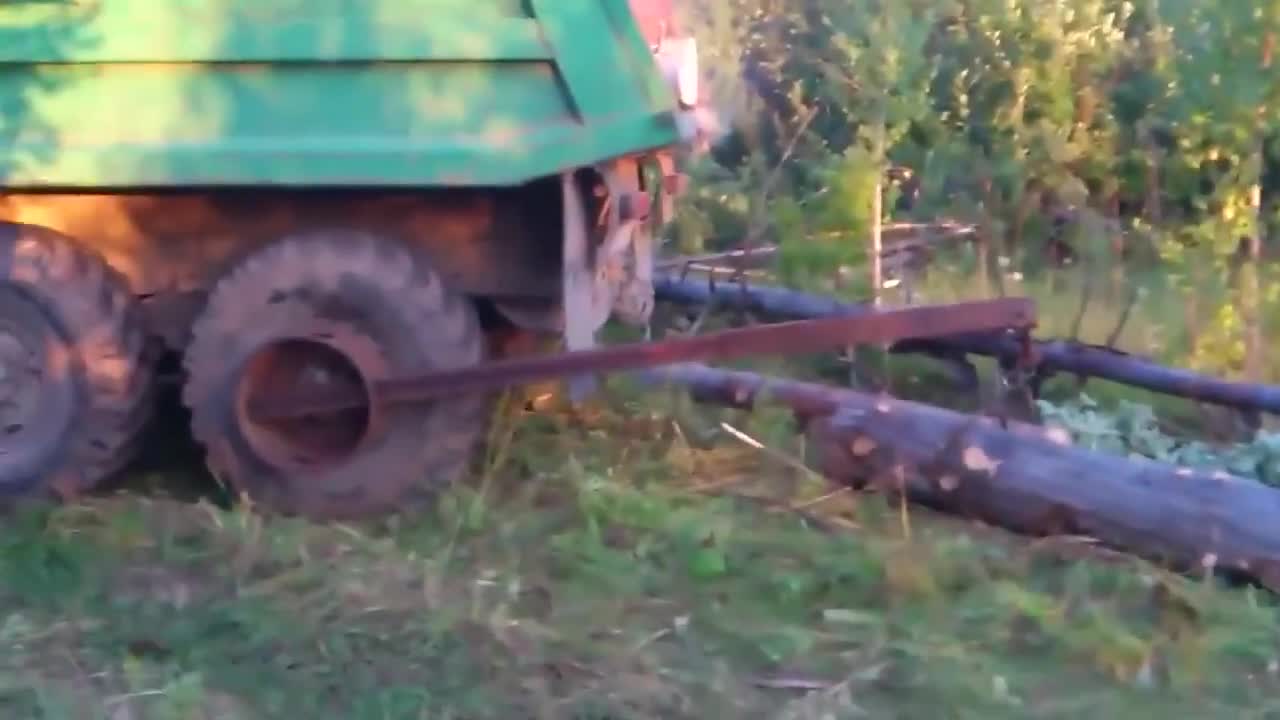 Руснаците отново показаха ,че са номер едно !