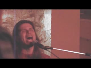 Jeff Scott Soto - Crazy