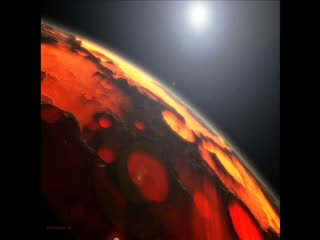 The Best House Music Part 6