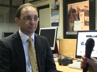„Нашите малки победи”