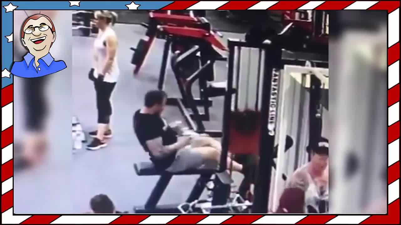 Спортни провали