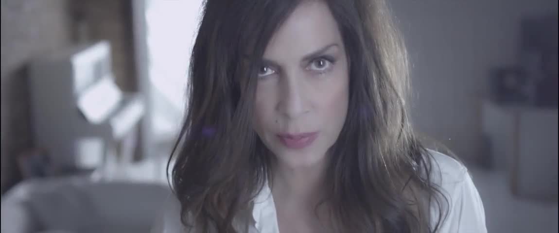 Премиера 2013 Ежедневието Ни !! Превод - Anna Vissi - I kathimerinotita mas Official video