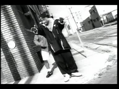 2pac Shakur Remix And Barona .wmv