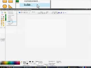 Xp - Промяна На Цвета На Старт Бутона
