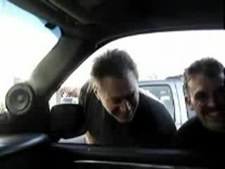 Яка Музика В Jeep