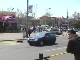 Никога не правете това !!!!